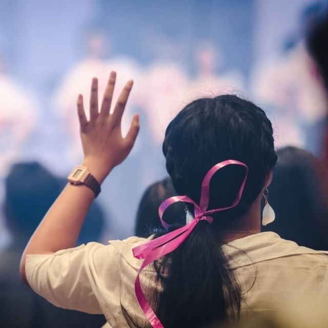 [mins] youth
